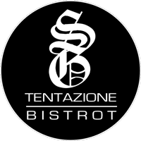 St. Gregory Tentazione Bistrot